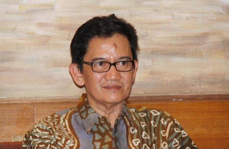 Penegakan Aturan DMO Batu Bara Jadi Sorotan dalam Pengusutan Kasus